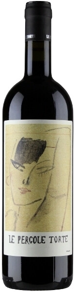 Вино Le Pergole Torte, Toscana IGT, 2013, 1.5 л