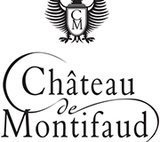 Chateau de Montifaud