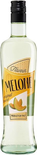 Ликер Valdoglio, Melone, 0.7 л