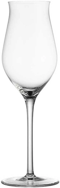 Бокалы Spiegelau, Grand Palais Exquisit Digestive, set of 2 pcs, 194 мл