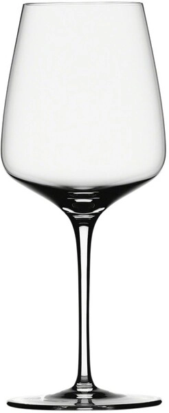 Бокалы Бордо Spiegelau, Willsberger Anniversary Bordeaux, Set of 4 glasses in gift box, 635 мл