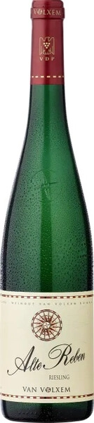 Вино Van Volxem, "Alte Reben" Riesling, 2023