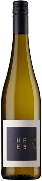 Вино Weingut Hees, Romerstich Riesling Kabinett, 2023