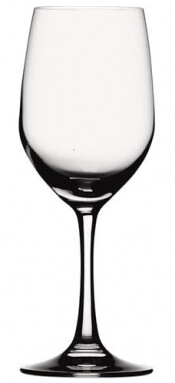 Бокалы Spiegelau Vino Grande, White Wine small, Set of 2 glasses in gift box