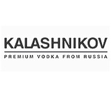 Калашников