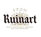 Ruinart