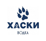 Хаски