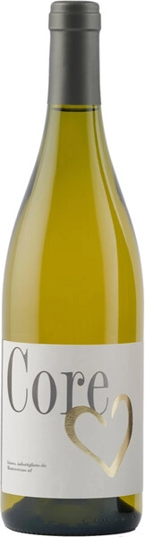 Вино Montevetrano, Core Bianco, Campania IGT, 2022