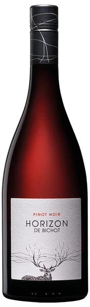 Вино Albert Bichot, "Horizon de Bichot" Pinot Noir, 2022