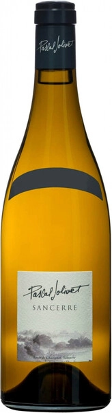 Вино Pascal Jolivet, Sancerre Blanc, 2017, 3 л