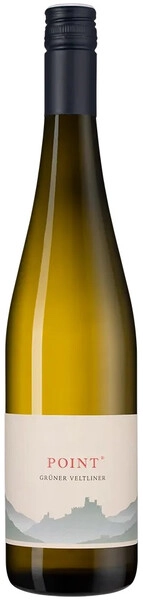 Вино Nigl, "Point" Gruner Veltliner, 2025