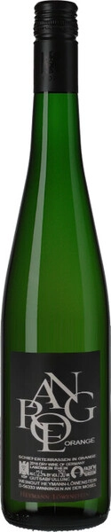 Вино Heymann-Lowenstein, Schieferterrassen in Orange Riesling, 2018