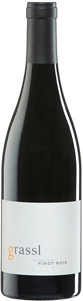 Вино Grassl, Pinot Noir Reserve, 2019