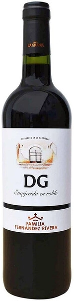 Вино Dehesa La Granja, Castilla y Leon DO, 2019