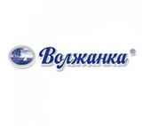 Волжанка