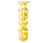 Xuxu