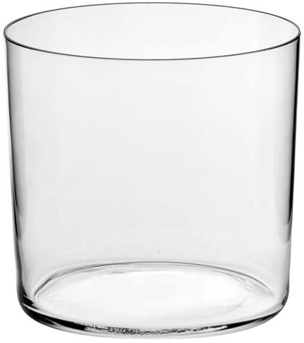 Бокалы без ножки/стаканы Sophienwald, Vita 85 Water, Set of 6 pcs