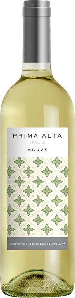 Вино Botter, Prima Alta Soave DOC, 2023