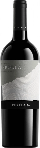 Вино Castillo Perelada, Finca Espolla, Emporda DO, 2021