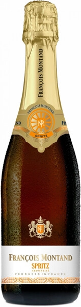 Винный напиток Francois Montand Spritz