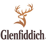 Glenfiddich