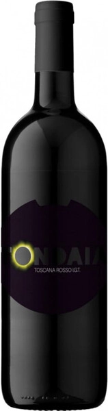 Вино Tondaia Toscana Rosso IGT, 2013