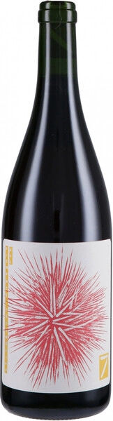 Вино Sette, Grignolino, Piemonte DOC, 2023