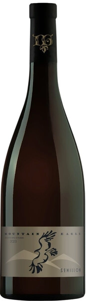 Вино Agrolain, "Mountain Eagle" Semillon, 2023