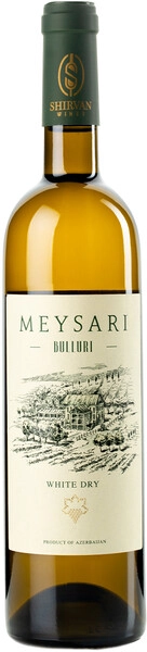Вино Meysari Bulluri