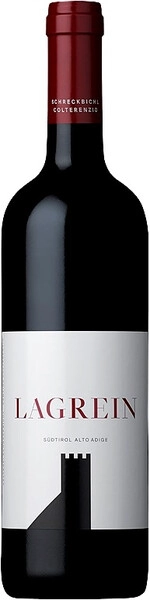Вино Colterenzio, Alto Adige Lagrein DOC, 2020