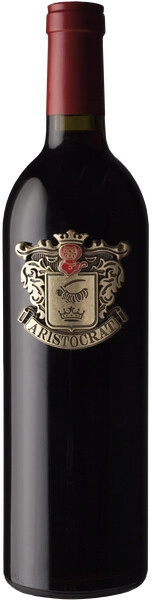 Вино Buena Vista, Aristocrat, 2014