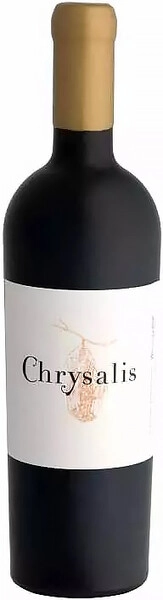 Вино Lourensford, Chrysalis Red Blend, 2017