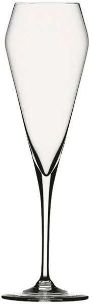 Бокалы-флюте Spiegelau Willsberger Anniversary, Champagne Flute