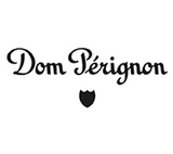 Dom Perignon