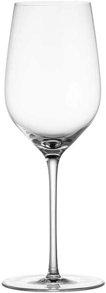 Бокалы Spiegelau, Grand Palais Exquisit White Wine, set of 2 pcs