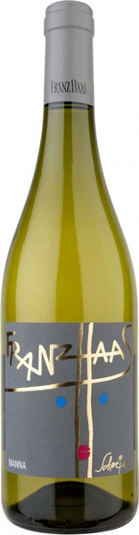 Вино Franz Haas, Manna, Alto Adige DOC, 2015