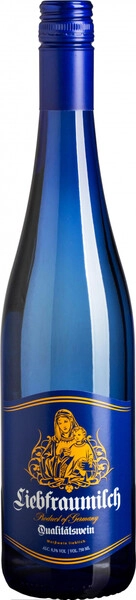 Вино Romisches Weindorf, Liebfraumilch Qualitatswein