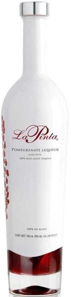 Ликер Clase Azul, La Pinta Pomegranate, 0.7 л