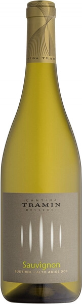 Вино Cantina Tramin, Sauvignon, Alto Adige DOC, 2023