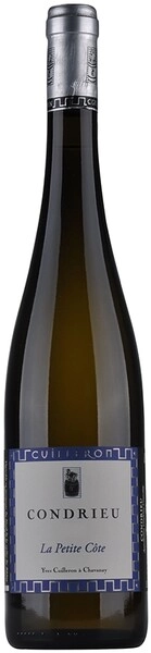 Вино Domaine Yves Cuilleron, Condrieu AOC La Petite Cote, 2021