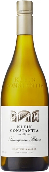 Вино Klein Constantia, Sauvignon Blanc, 2022