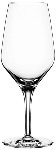 Бокалы Spiegelau, Allround №3 Wine Glass, set of 12 pcs