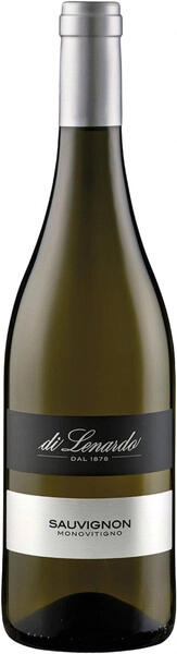 Вино Di Lenardo, Sauvignon Blanc, Venezia Giulia IGT, 2023