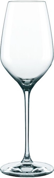 Бокалы Spiegelau, Superiore White Wine Glass, Set of 12 pcs