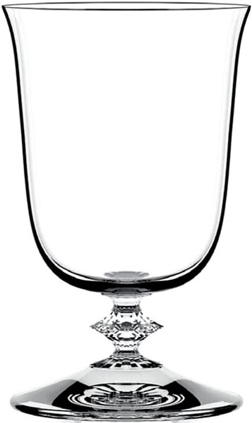 Бокалы Italesse, Wormwood Rock-Gobbler, Set of 6 pcs