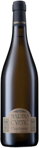 Вино Masciarelli, Marina Cvetic Chardonnay, Colline Teatine IGT, 2013