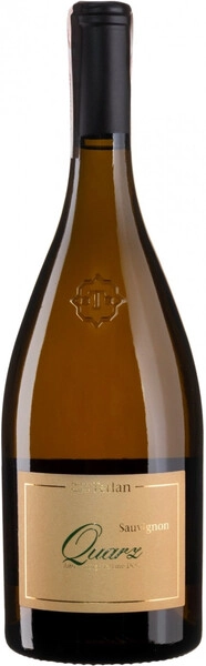 Вино Cantina Terlano, Quarz, 2021, 1.5 л