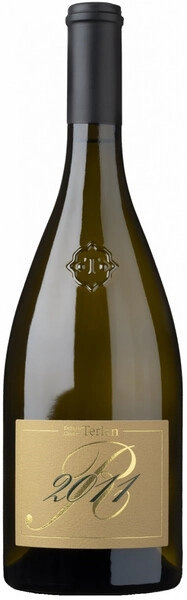 Вино Cantina Terlano, Pinot Bianco Rarity, 2011