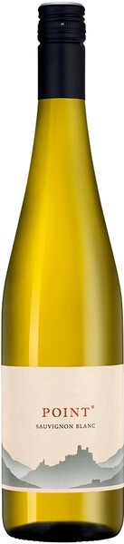 Вино Nigl, Point Sauvignon Blanc, 2022