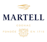 Martell